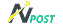 Banner Logo
