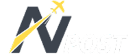 Company Name